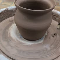 Images Footpotter Studio