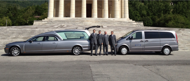 Images Onoranze Funebri Viasanti