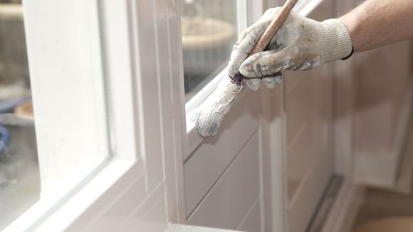 Images Maalausliike J. Sukeva