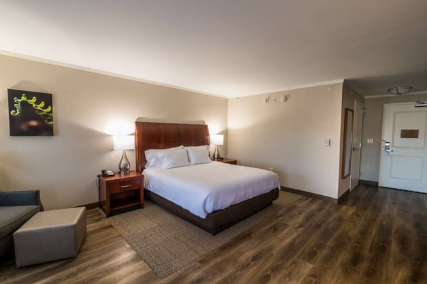 Images Hilton Garden Inn Bowling Green