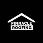 Pinnacle Roofing Logo