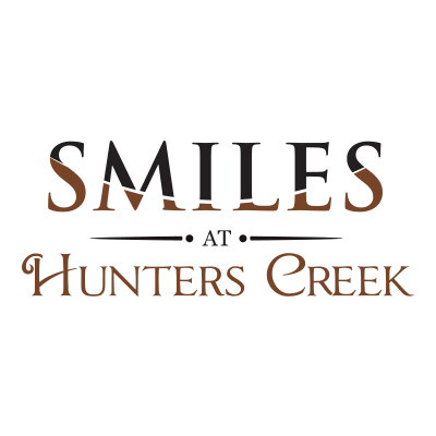 Smiles at Hunters Creek