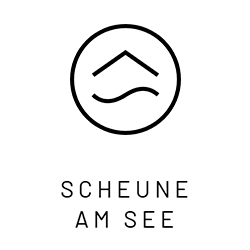 Kundenlogo Scheune am See - Markus Kretschmar
