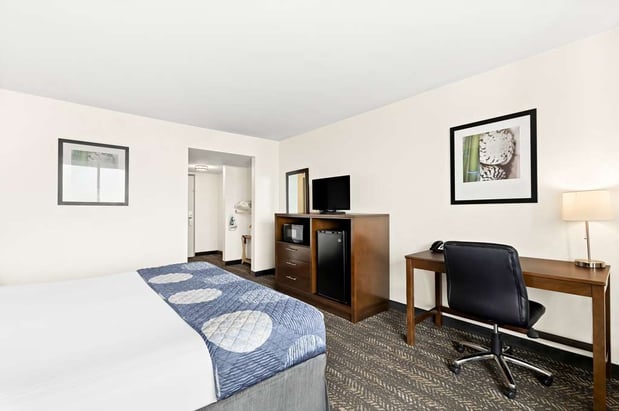 Images Best Western Yacht Harbor Hotel