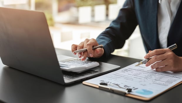 Images NJ Accounting Services Corp