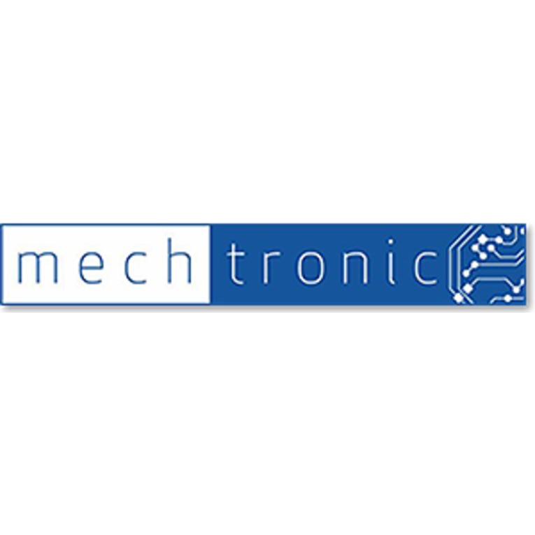 Mechtronic Logo