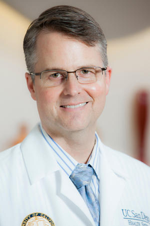Images Derek Helton, MD, FACP
