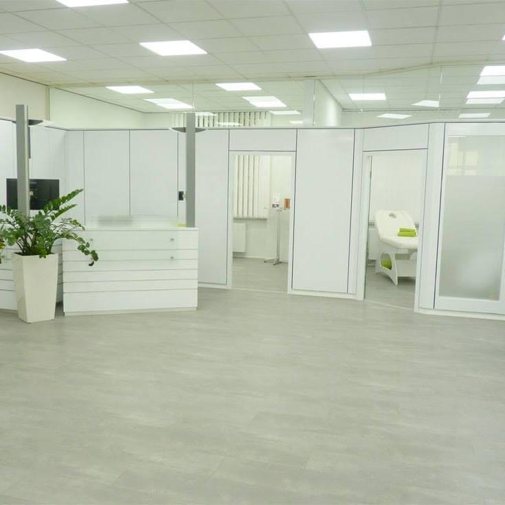Galerie-Thumbnail