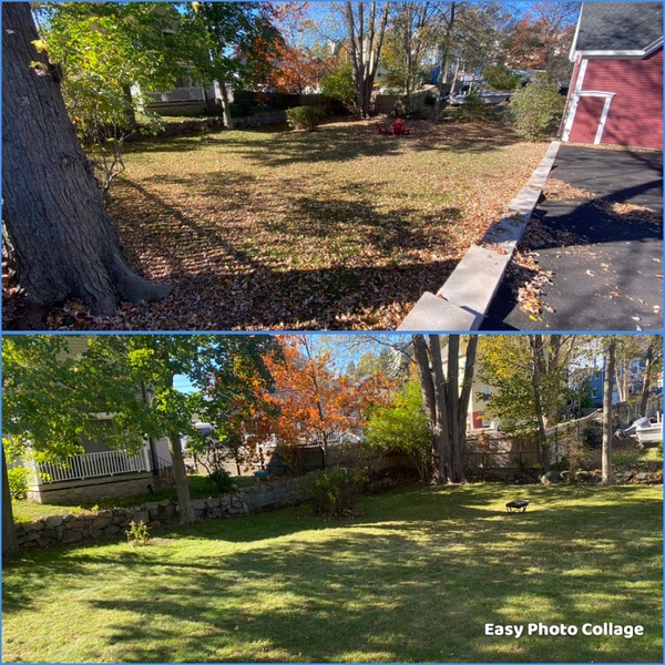 Images Studer's Landscaping