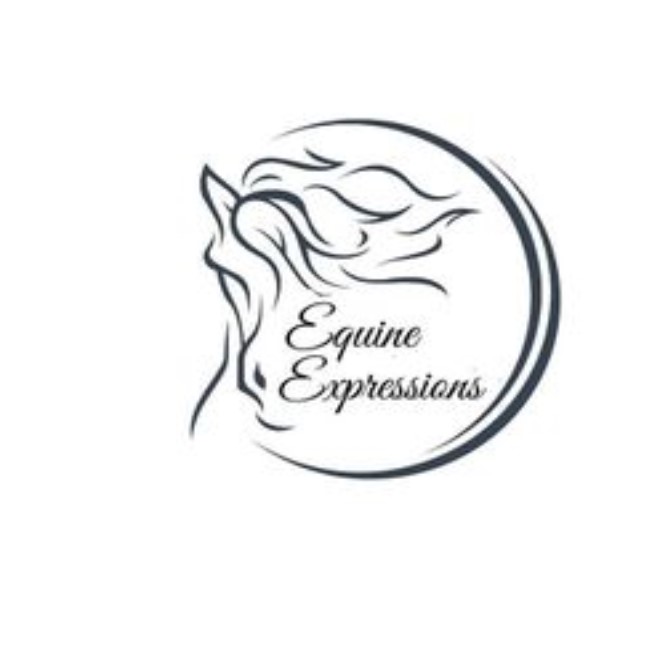 Equine Expressions Ltd Logo