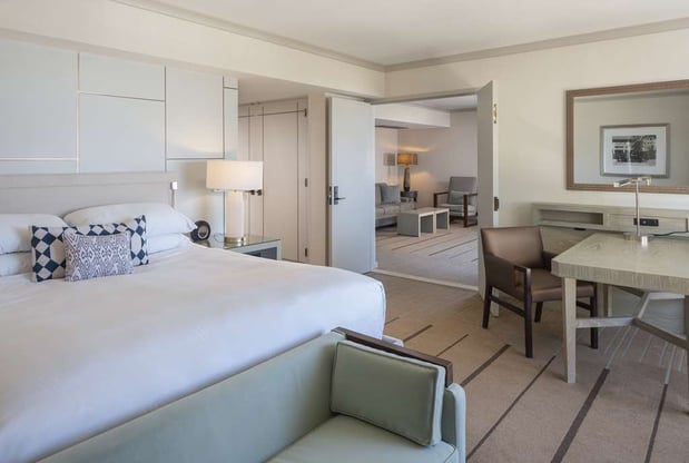 Images Arizona Biltmore, LXR Hotels & Resorts