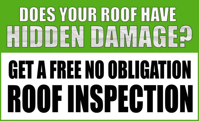Images Scartelli Roofing and Exteriors