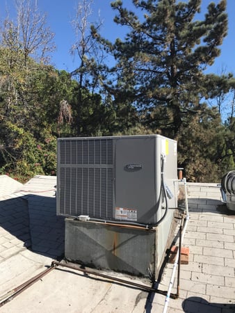 Images I GO Heating & Air Conditioning