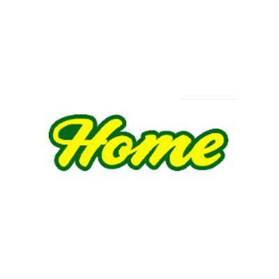 Home Heating-Plumbing Air Conditioning Inc Logo