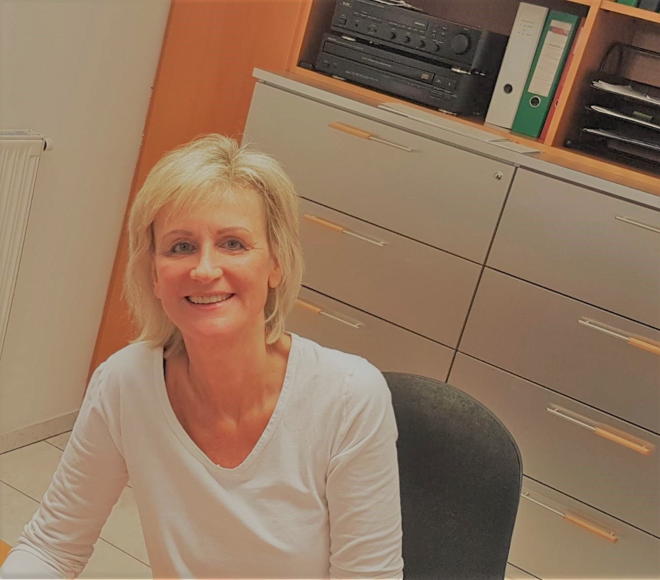 Dr. Andrea Dengg, Kalvarienbergstraße 6 in Wundschuh