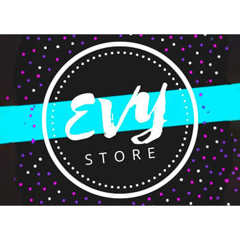 Evy Store - Fashion Accessories Store - Villa El Salvador - 987 858 485 Peru | ShowMeLocal.com