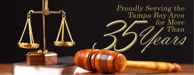 Images Reiber Law Group