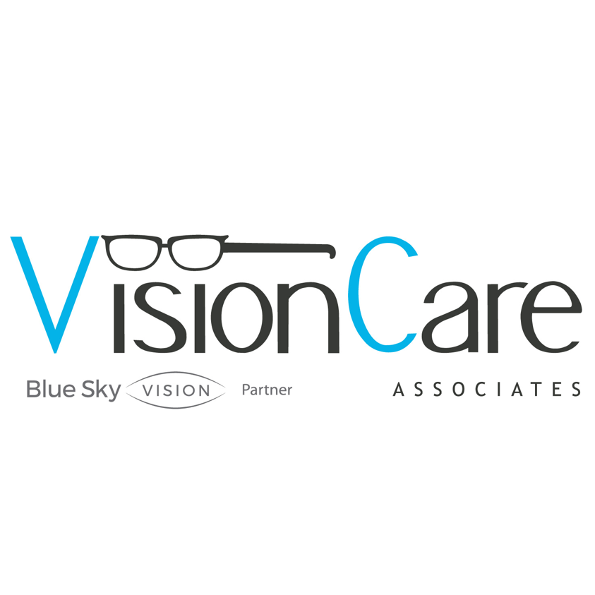 VisionCare Associates, 310 W Lake Lansing Rd, East Lansing, MI ...