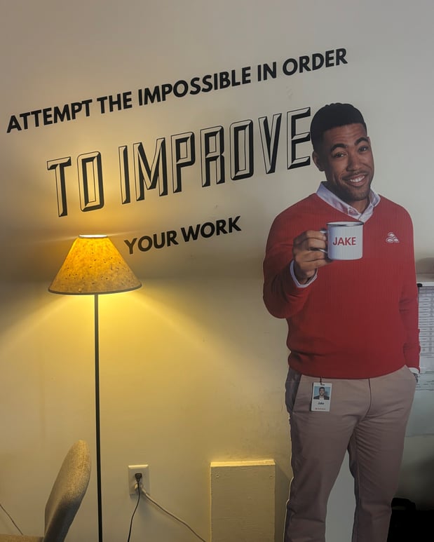 Images John Stein - State Farm Insurance Agent