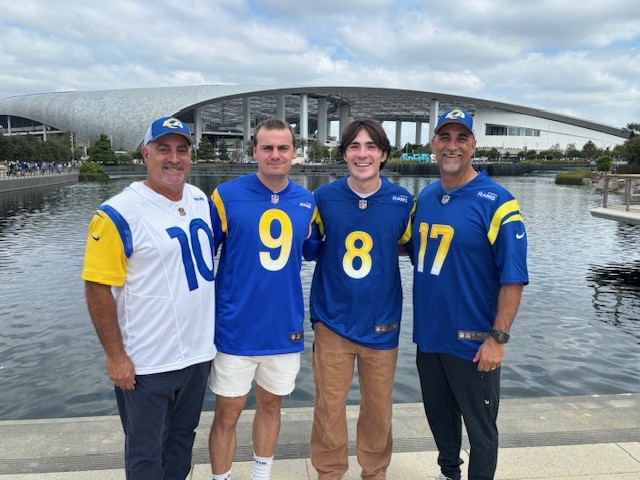 Images Mike Konjoyan - State Farm Insurance Agent