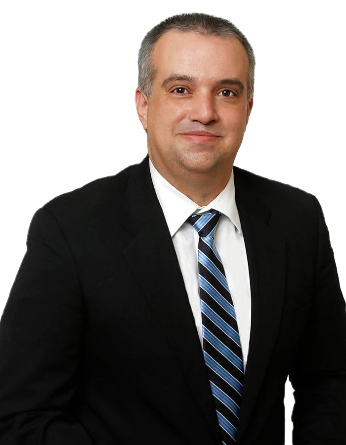 Dr. Abilio A. Reis, MD