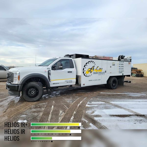 Images Zaugg’s Premium Car Care