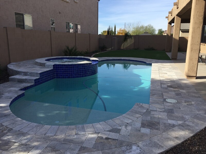 Images Northstar Pools