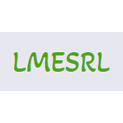 Lme Srl Logo