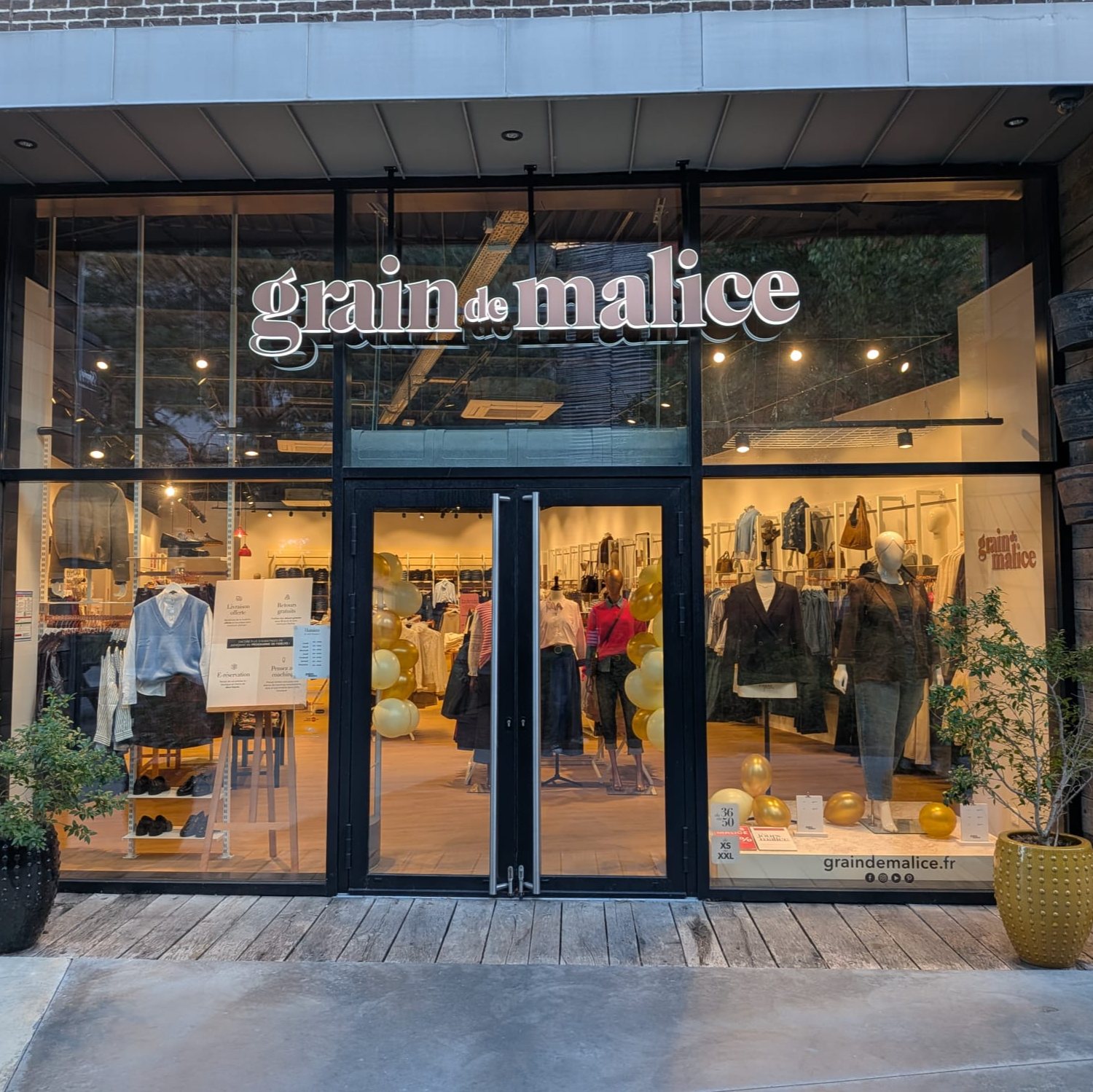 galerie image galerie image