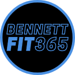 BennettFit365 - Ashland, OR 97520 - (541)499-3996 | ShowMeLocal.com