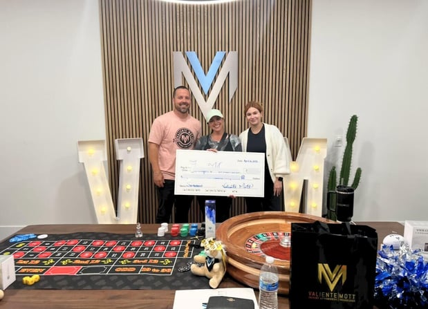 Images Valiente Mott Injury Attorneys