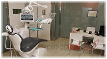 Images Clinica Odontológica Leal