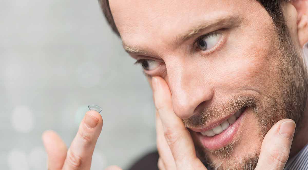 Bilder Augenoptik Helmvoigt