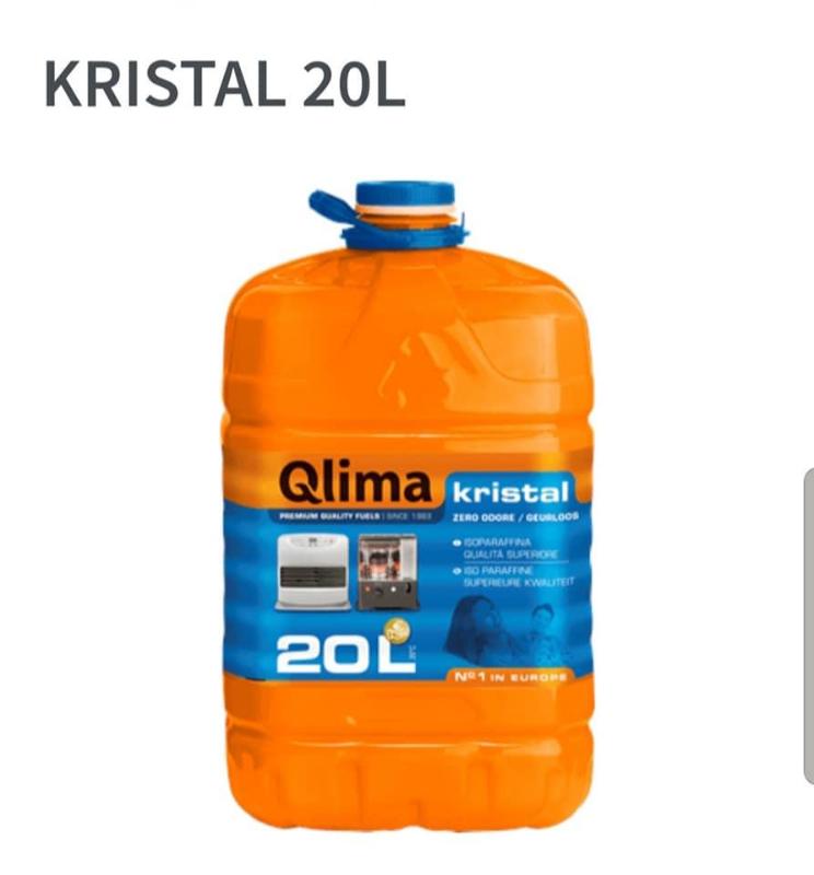 Images Brico Village Cusimano Srl