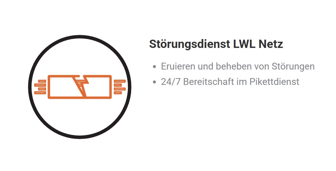 Bilder cablefox GmbH