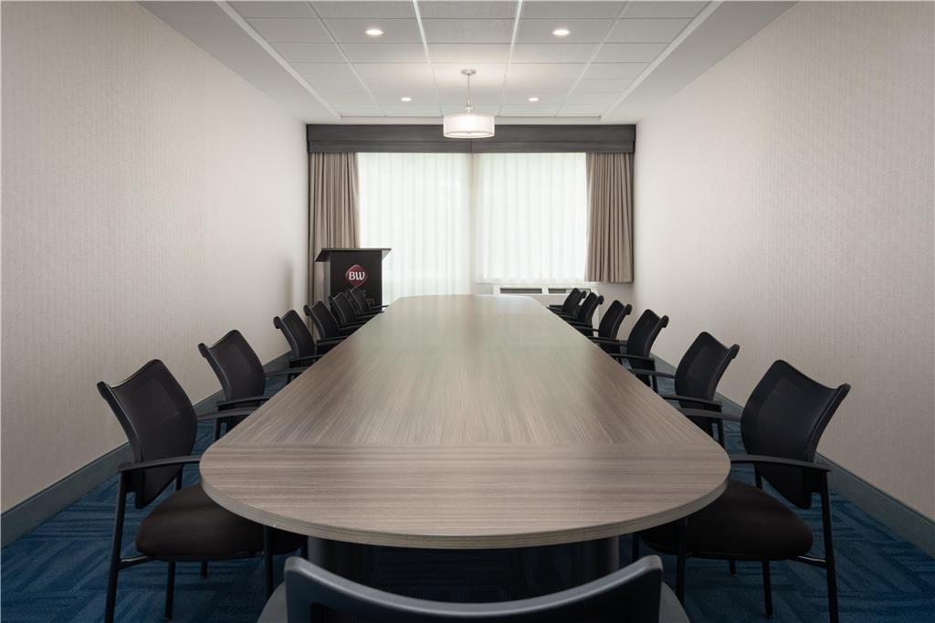 Images Best Western Plus Gateway to the Falls