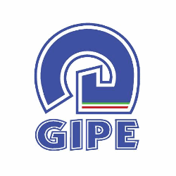 Gipe Logo