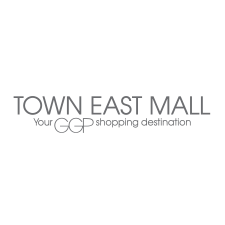 Town East Mall - Mesquite, TX 75150 - (972)270-4431 | ShowMeLocal.com