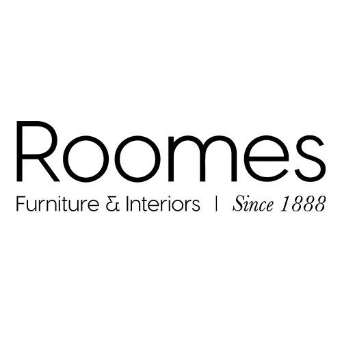 Roomes Furniture & Interiors Upminster 01708 255300