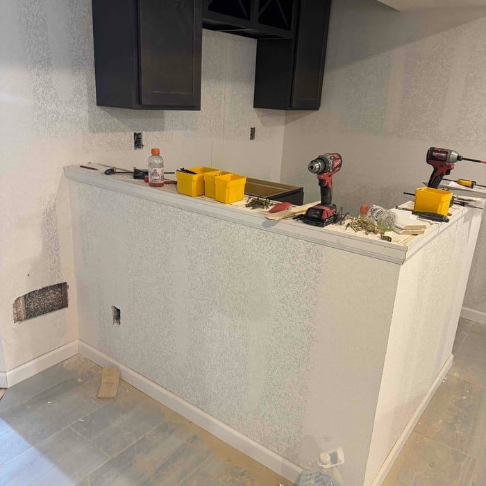 Images Bob The Builder Construction