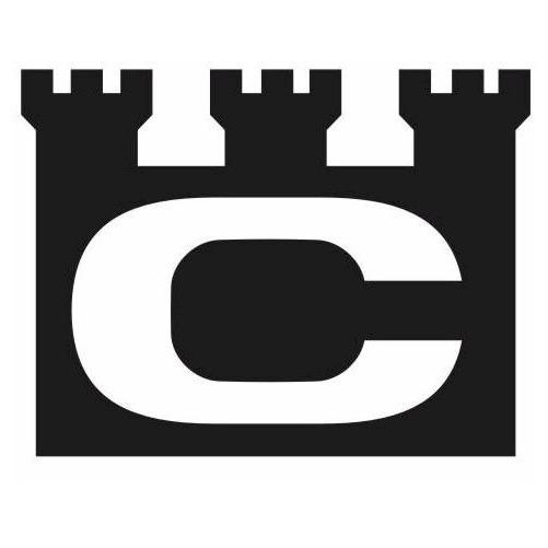 Castle Uniforms Logo