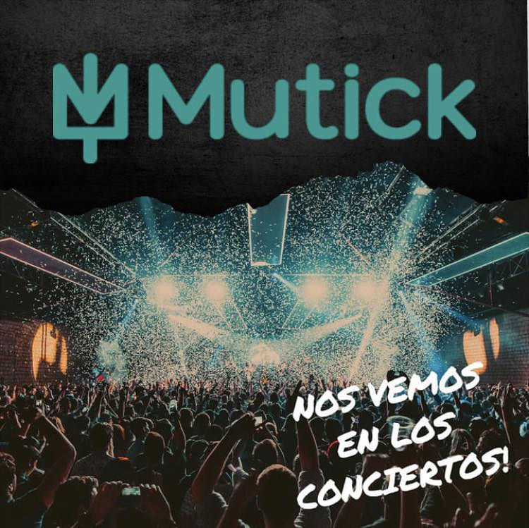 Images mutick.com