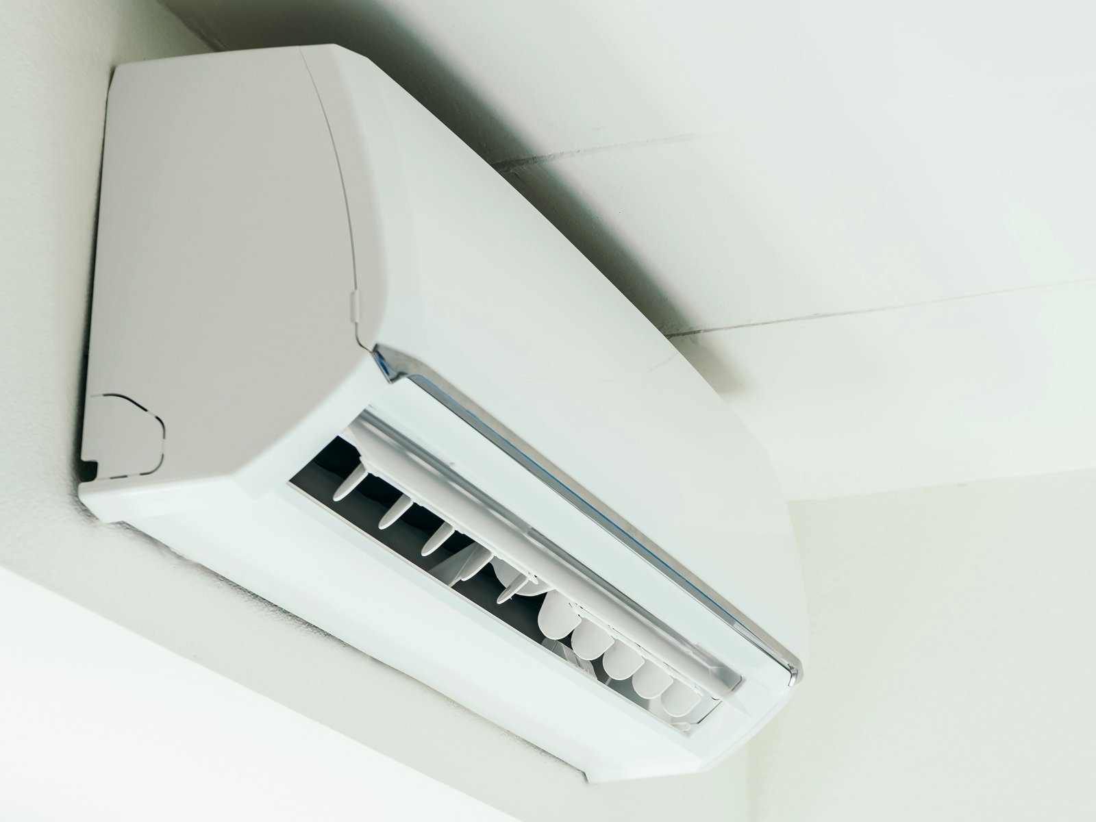 CJ Heating and Air Conditioning