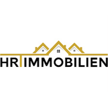 HRT Immobilien GmbH - Immobilien in Dortmund und dem Ruhrgebiet in Dortmund