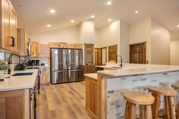 Images Pocono Mountain Rentals