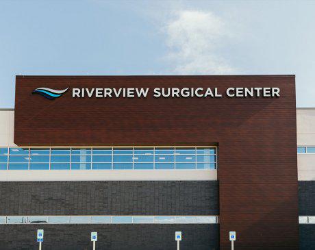 Riverview Surgical Center, LLC is a Surgery Center serving South Sioux City, NE