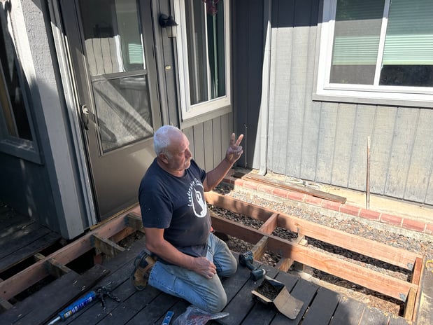 Images MRE Remodeling