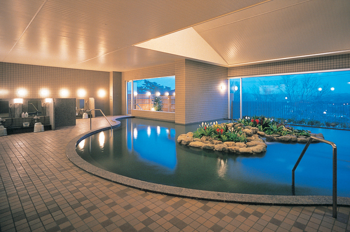 Images ホテルラフォーレ修善寺