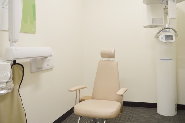 Images La Mesa Modern Dental Group