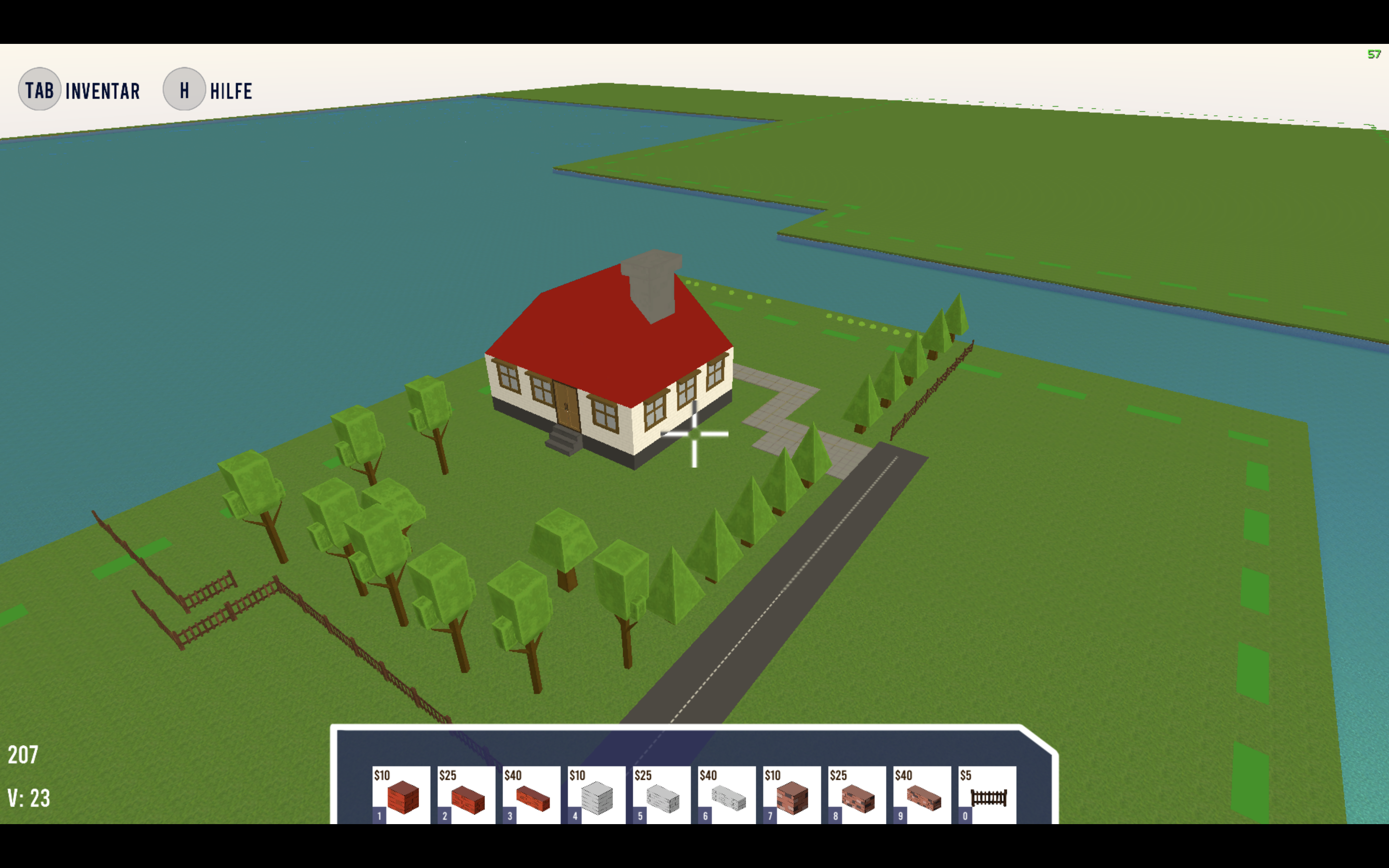 IQE-Consult Inh. Stephan Ernst, Steinbrückenweg 5 in Weimar